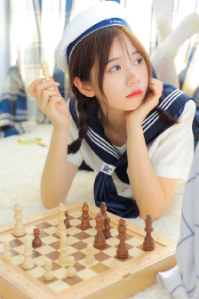 爱我几何电影在线播放免费观看全集