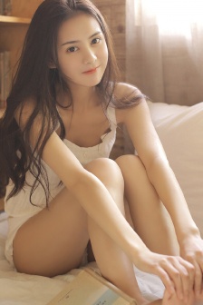 男子专科在那里