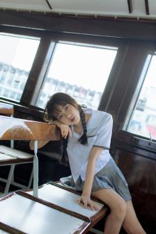 女性向在线观看