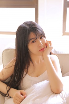 chinese捆绑酷刑bdsm