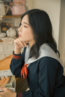 男女交性配全过程无遮挡