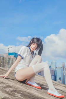 国产女人18毛片水真多1