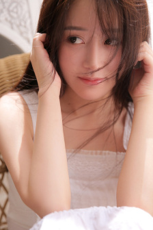 小鬼当街