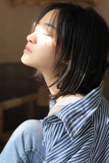 大肚子视频在线观看