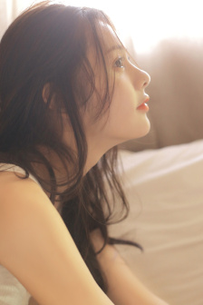 女生会把隐私透露给异性朋友